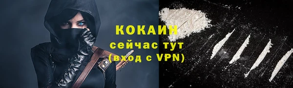 прущие крисы Инта